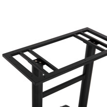 HOMEMARKT/HM-379005-14653718
