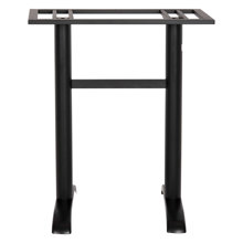 HOMEMARKT/HM-379005-14653730