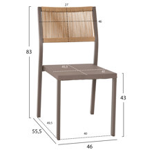 HOMEMARKT/HM-379120-14574503