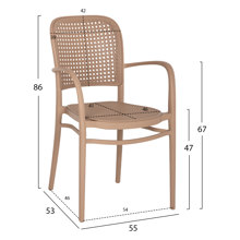 HOMEMARKT/HM-379121-14574489