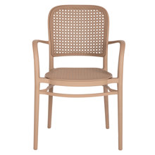HOMEMARKT/HM-379121-14662322