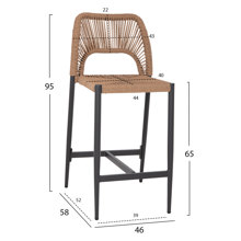 HOMEMARKT/HM-379125-14574488
