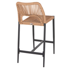 HOMEMARKT/HM-379125-14643257