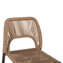 HOMEMARKT/HM-379125-14643263
