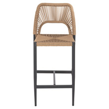HOMEMARKT/HM-379125-14643275