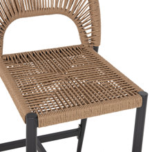 HOMEMARKT/HM-379125-14643285