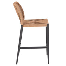 HOMEMARKT/HM-379125-14643299