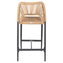 HOMEMARKT/HM-379125-14643300