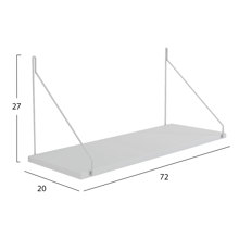 HOMEMARKT/HM-379126-14770911