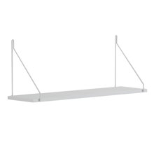 HOMEMARKT/HM-379126-14770914