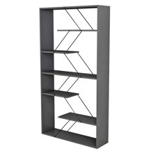 HOMEMARKT/HM-379159-14574670
