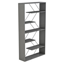 HOMEMARKT/HM-379159-14574687