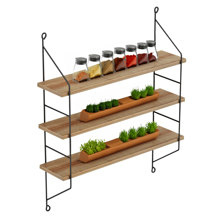 HOMEMARKT/HM-379160.jpg