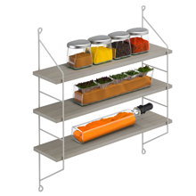 HOMEMARKT/HM-379161.jpg