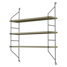 HOMEMARKT/HM-379162-14574705