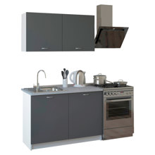 HOMEMARKT/HM-379167.jpg