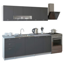 HOMEMARKT/HM-379170