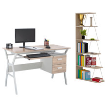 HOMEMARKT/HM-379171.jpg