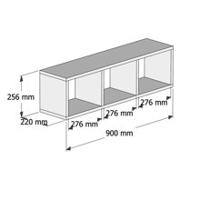 HOMEMARKT/HM-379291-14574829