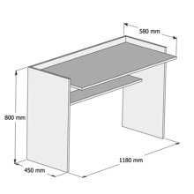 HOMEMARKT/HM-379291-14574830