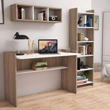 HOMEMARKT/HM-379291-14574844
