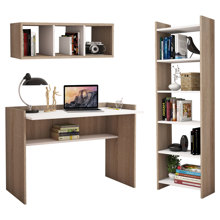 HOMEMARKT/HM-379291.jpg