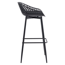 HOMEMARKT/HM-379293-14574832