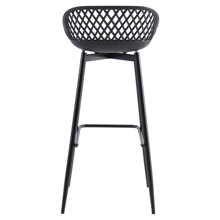 HOMEMARKT/HM-379293-14574834