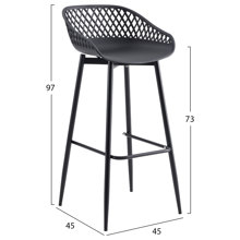 HOMEMARKT/HM-379293-14574850