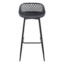 HOMEMARKT/HM-379293-14574856