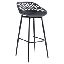 HOMEMARKT/HM-379293
