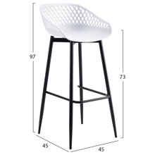 HOMEMARKT/HM-379362-14574956