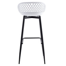 HOMEMARKT/HM-379362-14574959