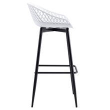 HOMEMARKT/HM-379362-14574963