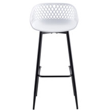HOMEMARKT/HM-379362-14574964