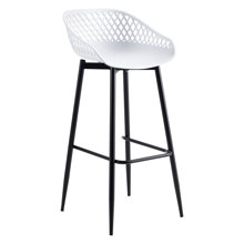 HOMEMARKT/HM-379362