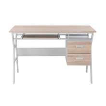 HOMEMARKT/HM-379537-14575146