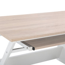 HOMEMARKT/HM-379537-14575157