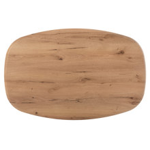 HOMEMARKT/HM-381459.jpg