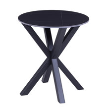 HOMEMARKT/HM-381466
