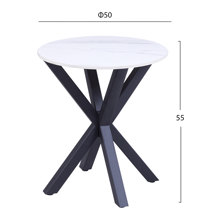 HOMEMARKT/HM-381467-14579992