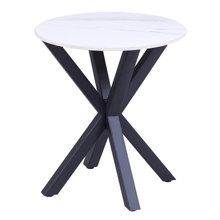 HOMEMARKT/HM-381467