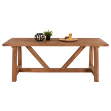 HOMEMARKT/HM-381471-14591505