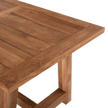 HOMEMARKT/HM-381471-14591543