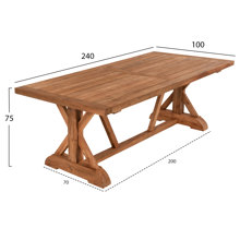 HOMEMARKT/HM-381474-14611266