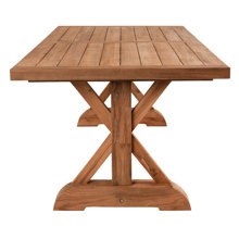 HOMEMARKT/HM-381474-14612491