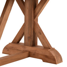 HOMEMARKT/HM-381474-14612493