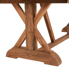 HOMEMARKT/HM-381474-14612494