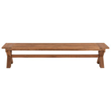 HOMEMARKT/HM-381475-14591489