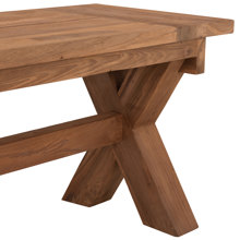 HOMEMARKT/HM-381475-14591504